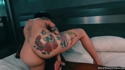 Druff vs Bk enjoy lulu