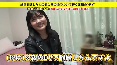 277DCV-077 full version http://bit.ly/2prdECC