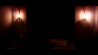 Pinay pair fucking at sogo