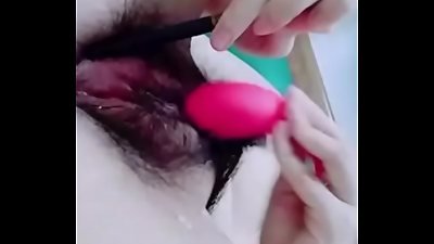 æ³³éœ– è‡ªæ…° é¦™æ¸¯å¤§å­¸ç”Ÿ CUHK