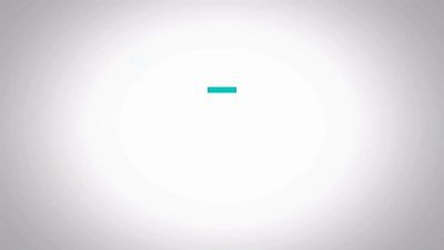 Sneaking With Her trampy roommates / Brazzers full at http://zzfull.com/yv