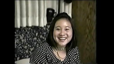 new ends four Crystal