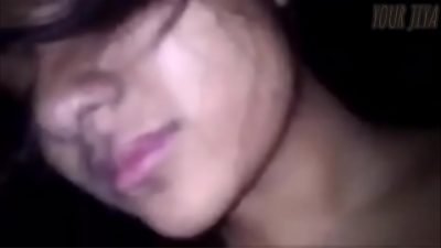 Desi malayam bhabhi mms