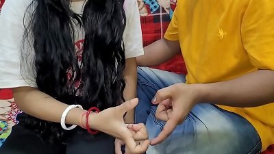 Quenched his lust by having an illicit relationship with an 18-year-old girl who was as delicate as a flower