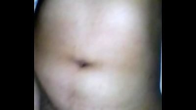 step-brother plowed sis IN HER BEDROOM DELHI