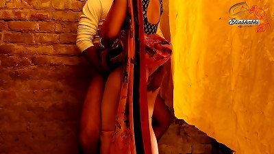 sister-in-law penetrated me for the first time