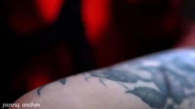 bound and Used by Jovan Jordan