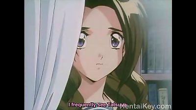 lover fellow fucking hard