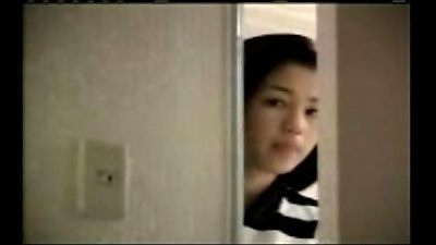 curious Step Daughter, Free asian porn 83 - abuserporn.com