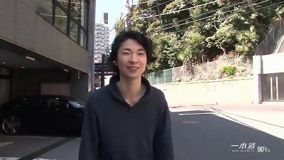 ã‚¨ãƒ­ãƒ¡ãƒ³ãƒ»ãƒ ãƒ¼ãƒŸãƒ³ã«ãƒ¡ãƒ­ãƒ¡ãƒ­ 1