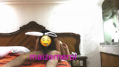 man meat sucking in motel bunny large ass mega-slut