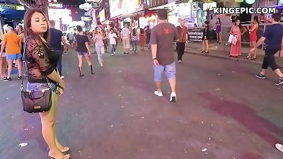 Asia's #1 Single studs Paradise Is ...