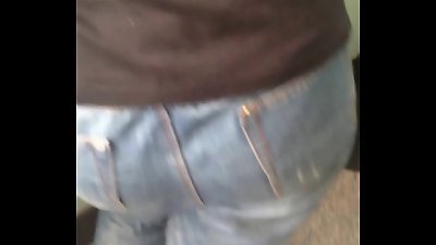 2020è¾¾å”æ¶‚é¸¦æ–°ä½œå“æŒç»­æ›´æ–°