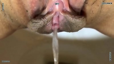 #jurtv4potus s3e195 God Thank You for Another Day I enjoy You God!!  God please Save Us from Agenda 21!  God satisfy Forgive Us For Our Sins!