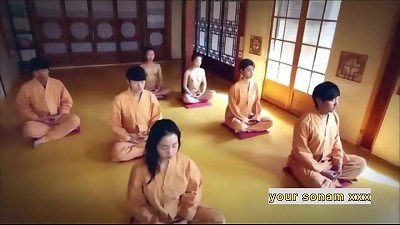 Waww so super year sach m maja howdy aa gaya.... what tha yr ye....?