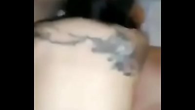 à¸ªà¸§à¸´à¸‡à¸™à¸±à¸à¸¨à¸¶à¸à¸©à¸²à¸ªà¸²à¸§