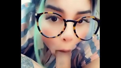 Add me on snap!!! Vanitylane2020