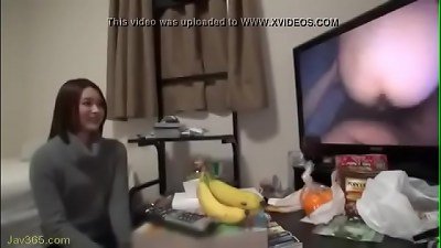 Name of this beautiful girl please