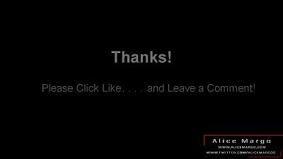 assfuck internal cumshot Compilation!