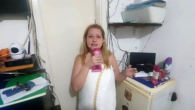 BBB 2021 !!! giant ass brutha Brazil. episode 1 . The elimination of Russian Porn. Melissa Alecxander - Paty Bumbum - El Toro De Oro - Fire Wizard