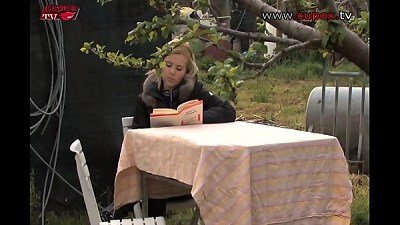 incest.carpediem.papa.ti.voglio.bene.