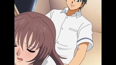 scene two my step brother's wife