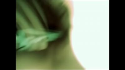 Babcock: Another Copy of Babcock school hump movie