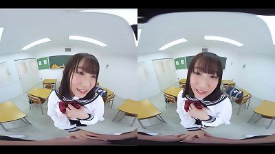 [confession In The Classroom] "I love You Senpai  I'll Do Anything If We Can Go Out!" I felt Like A King And Gave Her Some highly sloppy Orders!