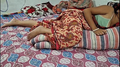 Village bhabhi fast chudai vagina sensitive furry vag romp ( Official movie By Localsex31)