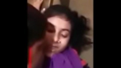 à¤¸à¥‡à¤•à¥à¤¸ à¤•à¥ˆà¤¸à¥‡ à¤•à¤°à¤¤à¥‡ à¤¹à¥ˆà¤‚ à¤†à¤ªà¤¨à¥‡ à¤¸à¥à¤Ÿà¥‚à¤¡à¥‡à¤‚à¤Ÿ à¤•à¥‹ à¤Ÿà¥€à¤šà¤° à¤¸à¤¿à¤–à¤¾ à¤°à¤¹à¤¾ à¤¹à¥ˆ à¤…à¤—à¤° à¤¤à¥à¤® à¤²à¥‹à¤— à¤­à¥€ à¤•à¥à¤› à¤¸à¤¿à¤–à¤¾à¤¨à¤¾ à¤šà¤¾à¤¹à¤¤à¥‡ à¤¹à¥‹ à¤¤à¥‹ à¤¬à¤¤à¤¾à¤“.