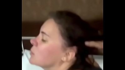 banging my married neighbor at the motel