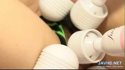 Real asian gang hump Uncensored Vol 44 - More at javhd.net