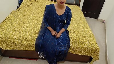 à¤—à¤¾à¤‚à¤µ à¤•à¥€ à¤²à¤¡à¤¼à¤•à¥€ à¤•à¥‹ à¤ªà¥€à¤œà¤¼à¤¾ à¤–à¤¿à¤²à¤¾ à¤•à¤° à¤šà¥‹à¤¦à¤¾ à¤®à¥à¤‚à¤¹ à¤”à¤° à¤šà¥‚à¤¤ à¤®à¤¾à¤°à¤¾ à¤¸à¤¾à¤« à¤¹à¤¿à¤¨à¥à¤¦à¥€ à¤†à¤µà¤¾à¤œ à¤®à¥‡à¤‚