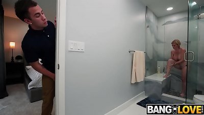 one And Done Casca Akashova