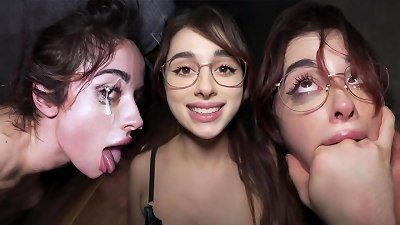 enslaved hoe Has No boundaries