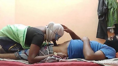 à¤®à¥‡à¤°à¥€ à¤šà¥‚à¤¤ à¤•à¥‹ à¤­à¤¾à¤ˆ à¤•à¥‡ à¤²à¤‚à¤¡ à¤¸à¥‡ à¤šà¥à¤¦à¤¨à¥‡ à¤•à¥€ à¤¤à¥œà¤ª