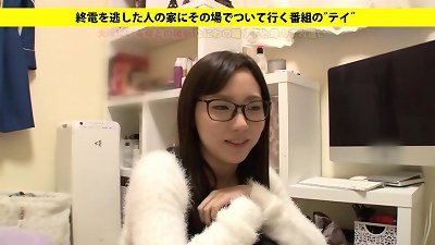 277DCV-057 utter version https://bit.ly/2Z1YyD4