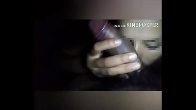 Una conversaci&oacute;n muy caliente recordando lo rico que la pasamos juntos y planeando que la vamos a pasar mucho mejor est&aacute; mam&aacute; soltera junto a mi