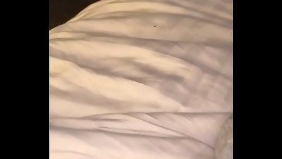 milf eliza Rae finds big big black cock