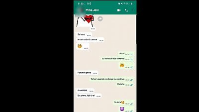 Family cases my nephew calls me on zap asking to  at home because she didn't get anything in the cousin role that generates great jizz I caught her at the table