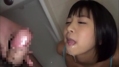 P. P. Cutie's Liquid Refreshments...