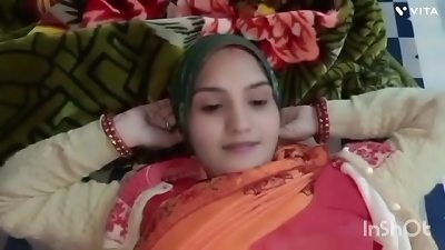 reshma bhabhi enjoyed hook-up with brutha in law whole night