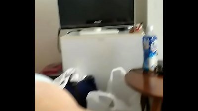 49 years senior Fumi 4