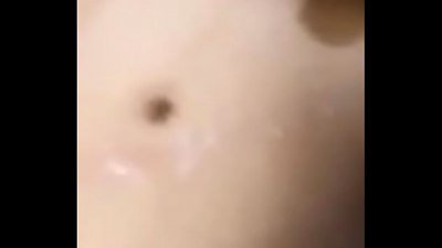 Kental banget pejuhmu sayang Full video https://ouo.io/AwZJah