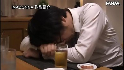 full flick link   http://gestyy.com/w8JLyM