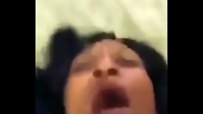 I certainly strike the right spot