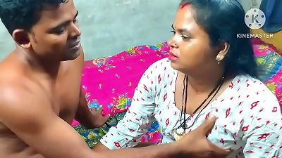 enjoy with neighbour bhabhi honeypot test