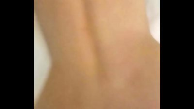 Sharing my girlfriend with my hottest friend. The naughty loved it.