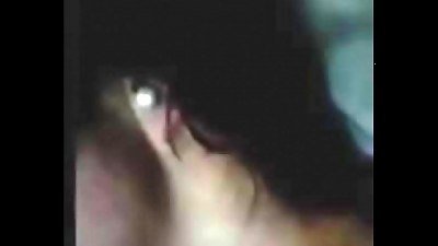 Mi novia colegiala virgen me pide todo