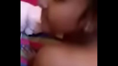 indian university lady plumbed by her guy buddy